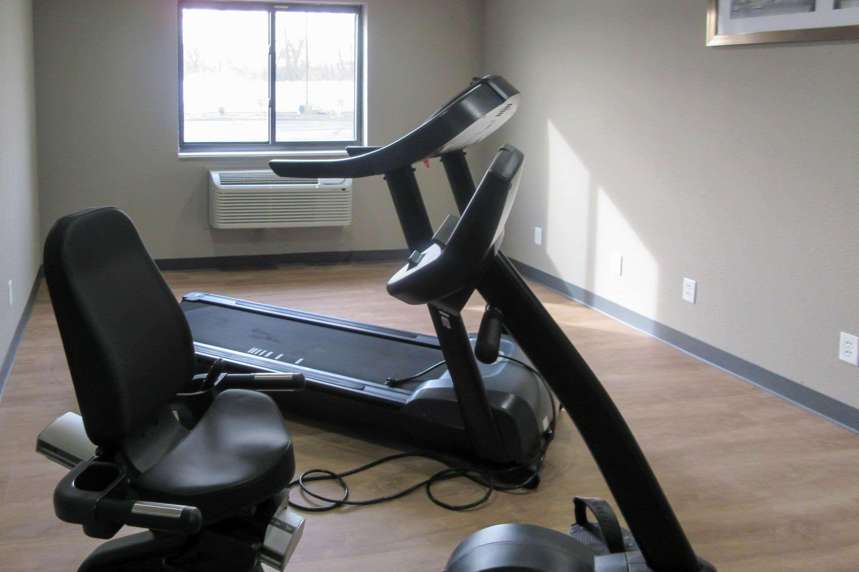 Quality Inn & Suites Hammond Near I-8090 Екстериор снимка