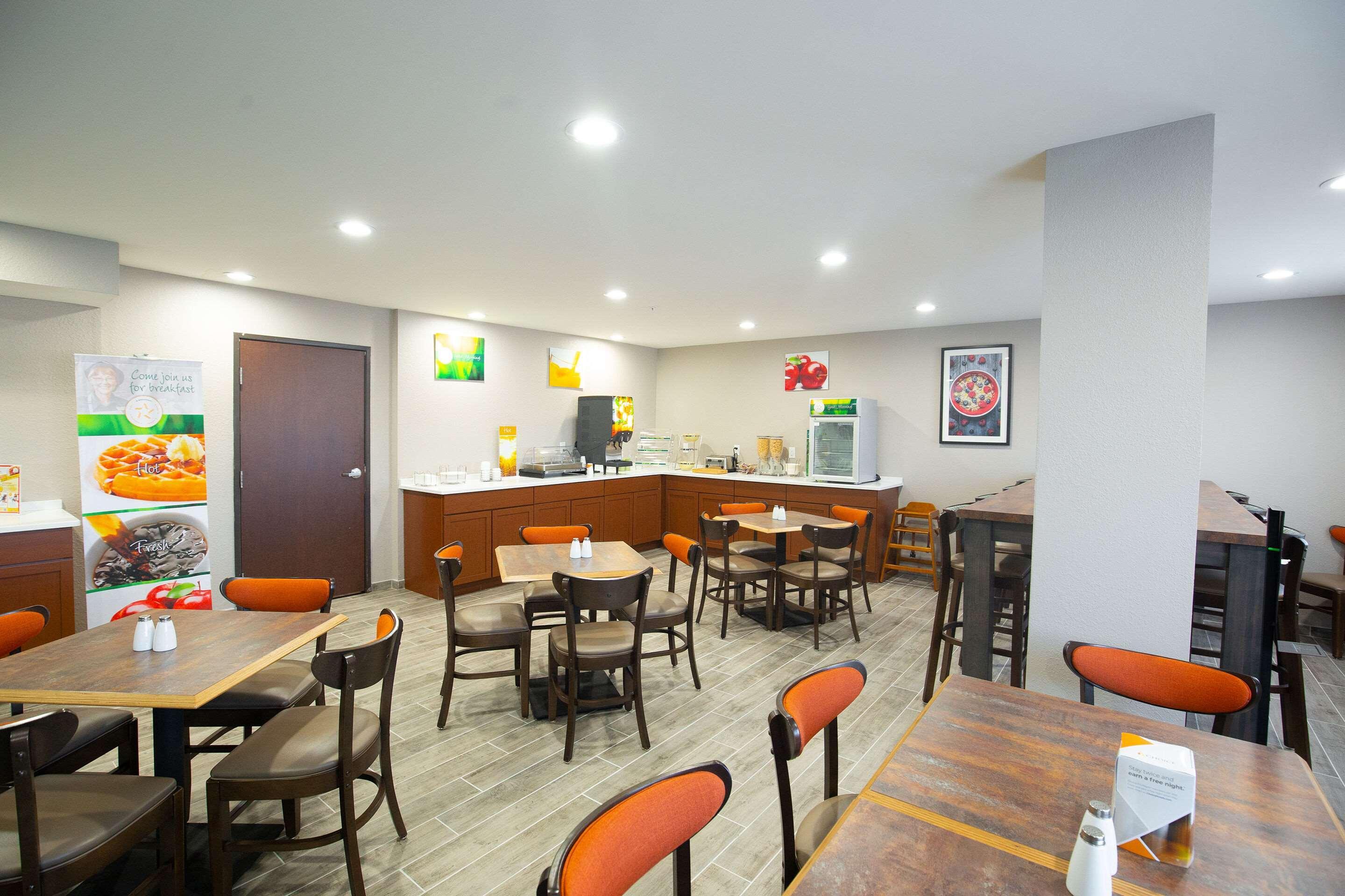 Quality Inn & Suites Hammond Near I-8090 Екстериор снимка