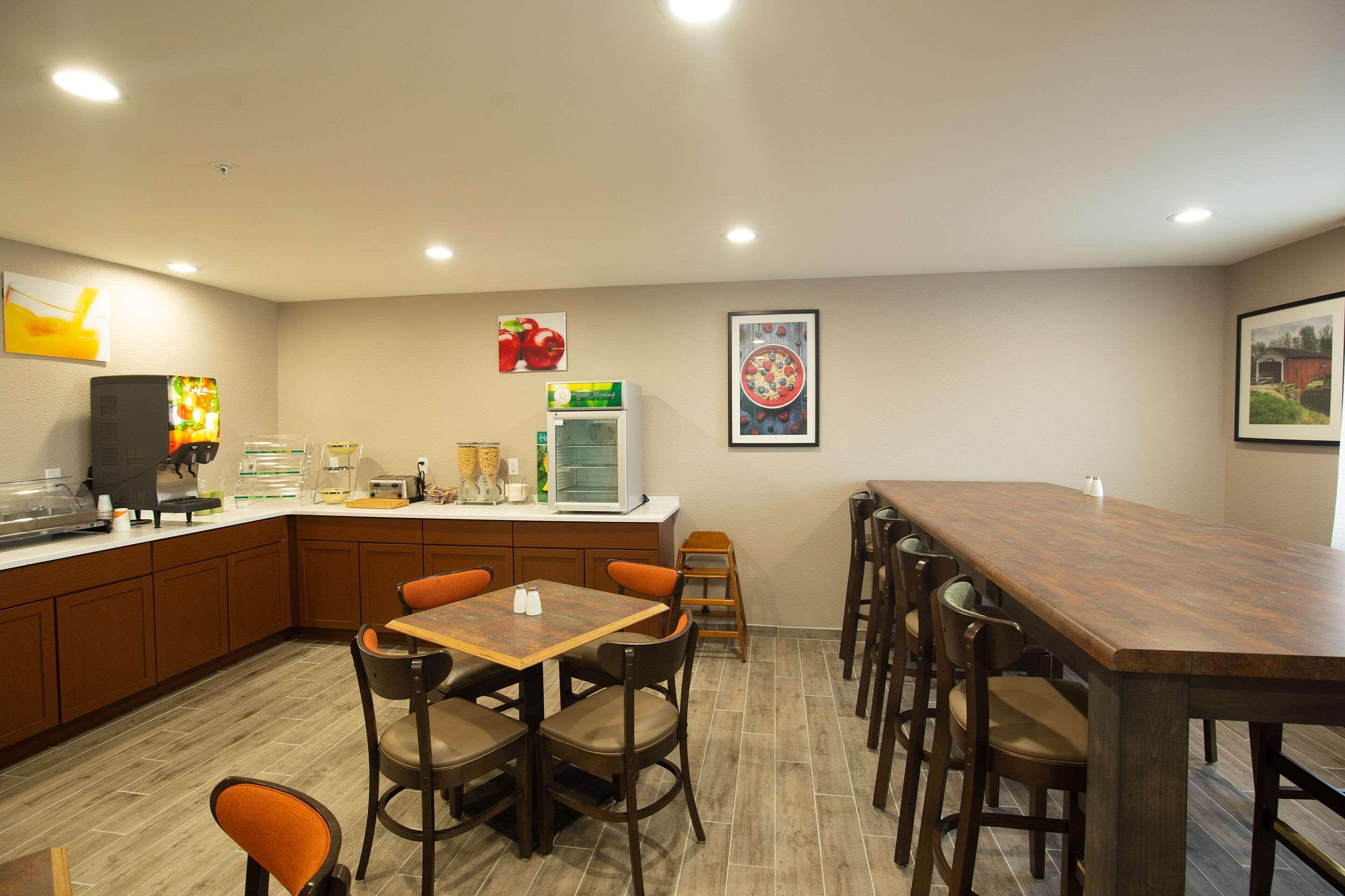 Quality Inn & Suites Hammond Near I-8090 Екстериор снимка